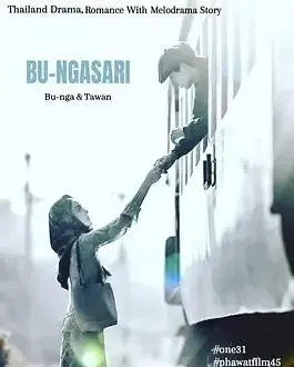 《垂花琴木》：一曲跨越时空的治愈系音乐传奇