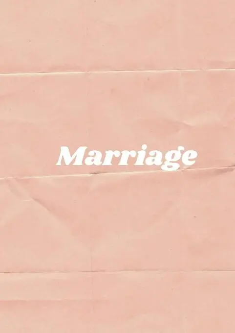 《婚姻点滴》：笑泪交织的爱情长跑，谁说婚姻是爱情的坟墓？