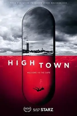 《鳕鱼角 第一季》：一部真实到令人心碎的家庭史诗，笑中带泪的情感触动