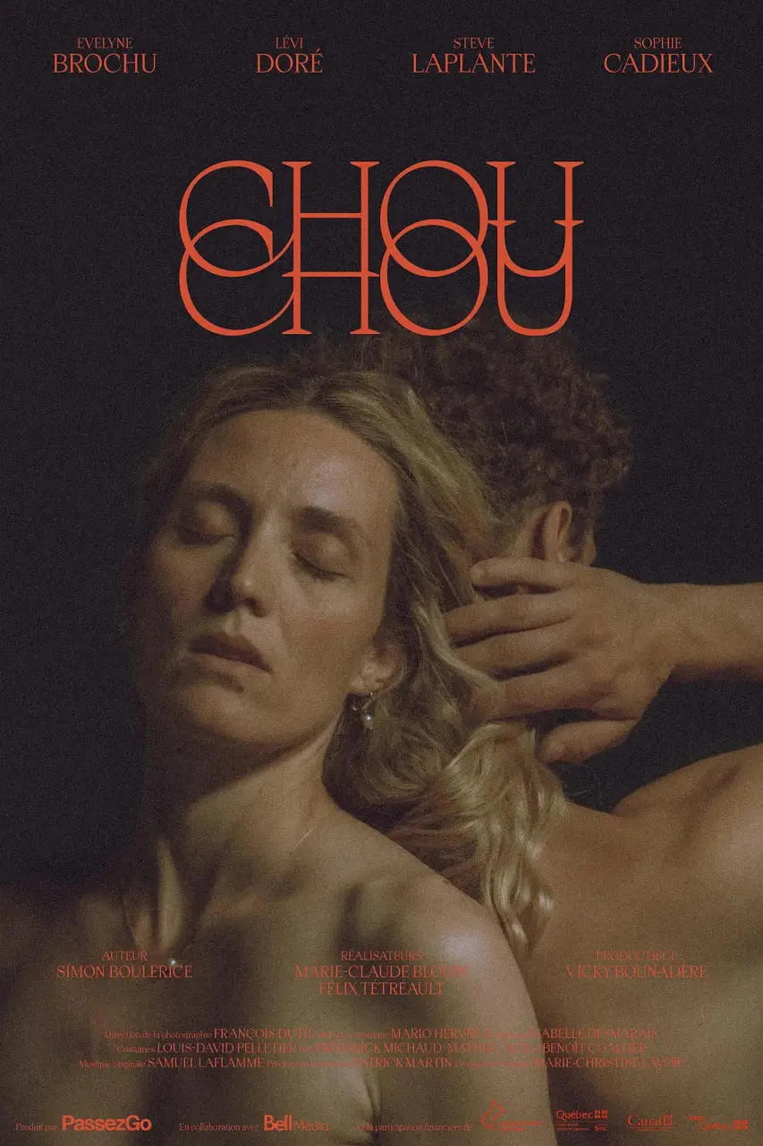 《舒楚》：江湖恩怨情仇与绝世神功的交织，一场关于选择与救赎的武侠史诗